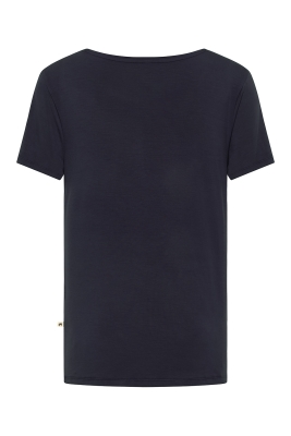Tencel Shirt - night